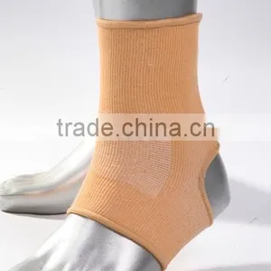 Elastic Ankle Support thumbnail-1