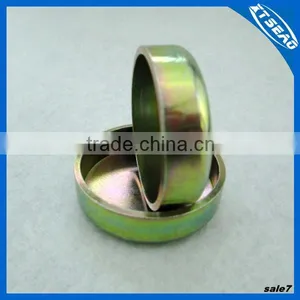 Freeze Water Plug Wholesale thumbnail-5