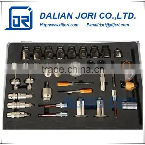 38PCS Diesel Injection Pump Tools and Automotive Common Rail Injector Tool Kit thumbnail-3