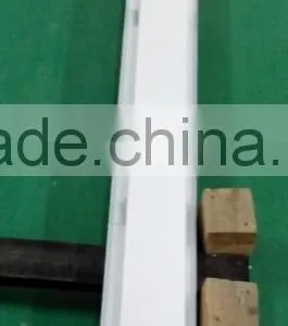 Ceiling Electric Screen thumbnail-4