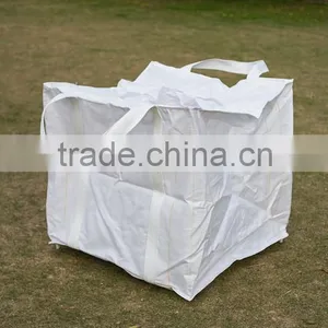 High Quality 1000kg Jumbo Bag Manufacturer in China thumbnail-1