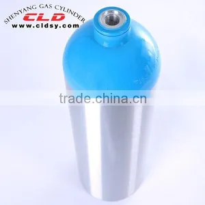 Gas Tank thumbnail-4