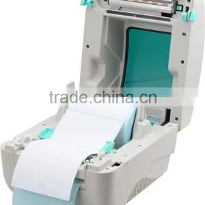 Xprinter Electronic Scale With Label Printer thumbnail-5