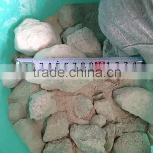 Two Stage Lime Hydrator Used For Producing Slaked Lime thumbnail-4