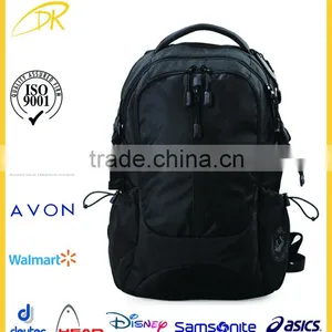 BSCI Aduit Factory Backpack Laptop Bags, Custom Backpack, Wholesale Backpack thumbnail-1