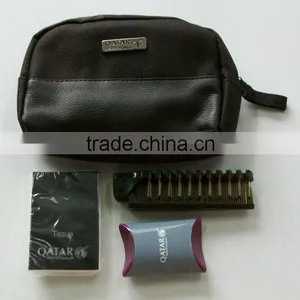 Business Class Airline Amenities/tourist Novelty Travel Products thumbnail-1
