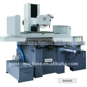 Precise Grinding Machine 84AHR thumbnail-1