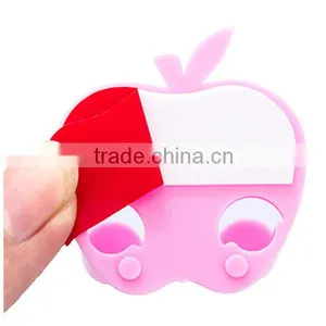 Wall Plug Holder,plug Hanger thumbnail-4