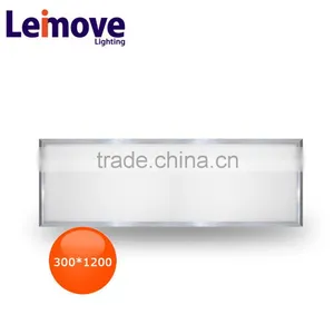 110v Ceiling Panel Light thumbnail-1