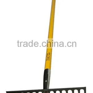 Forged Road/stone Extra Heavy Rake(14T) thumbnail-1