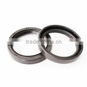 High Quality Shaft Automatic Transmission Oil Seal For Trans Model 0AM Auto Parts OE NO.:02J 409 189A thumbnail-1