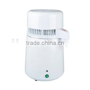 Most Popular Water Distiller One Year Warranty thumbnail-1
