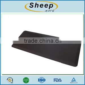 New Style Anti Fatigue Standing Custom Door Mat thumbnail-5