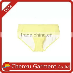 Super Size Sexy Lingeries Women Underwear Nighty for Honeymoon Image thumbnail-1