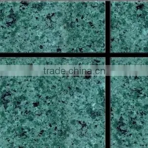 Waterborne Exterior Colorful Resin Paint Coating thumbnail-2