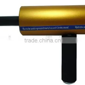 AKS Diamond Detect Metal Detector Popular Underground Metal Detector, Gold Metal Detector Gold Finder thumbnail-2