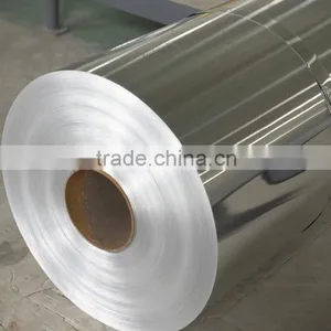 High Quality HOUSEHOLD ALUMINUM FOIL thumbnail-3