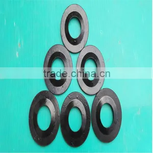 Pipe Rubber Seal Ring thumbnail-1