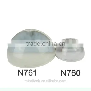 Patent Product Wall-mounted Solar Light With Motion Sensor thumbnail-6