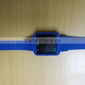 Smart Watch u8 Manufacturer Bluetooth Smart Watch U8 for Samsung S4/Note2/3 for HTC for LG for Android Phone Werable Devices thumbnail-6