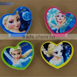 2016 School Supplies Cute Eraser thumbnail-2