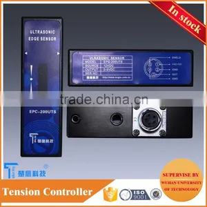 EPS-C China Manufacture High Quality Ultrasonic Transducer thumbnail-2