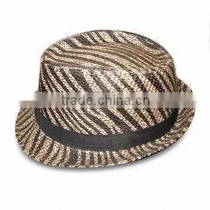 Fedora Hats Wholesale thumbnail-1