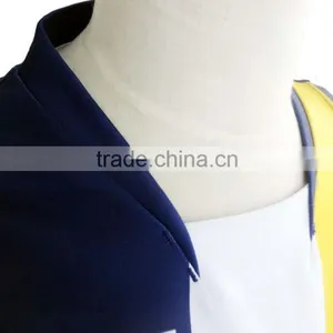 Long Sleeved/sleeveless Sublimation AFL Memorabilia Jumper thumbnail-3