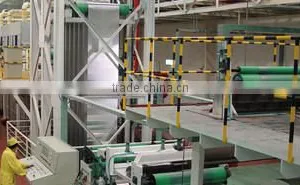 Guangzhou Colorte Printing Company Limited company overview - view 3 thumbnail