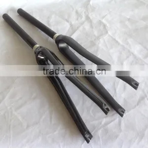 2016 Cheap Fixed Gear Road Bike Carbon Fork,700C V Brake thumbnail-4