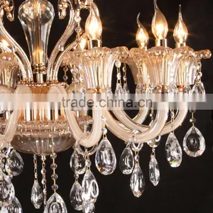 Vintage Traditional Pendent Lights Made in China thumbnail-5