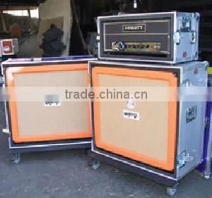 RK Flight Cases thumbnail-1