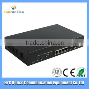 Digital Optical Fiber Video Transceiver Accept Wholesale thumbnail-4