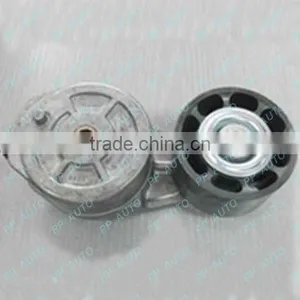 457 200 0070 BENZ Actros/Axor Belt Tensioner thumbnail-1