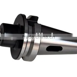 BT Morse Taper With Tang thumbnail-1