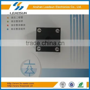 Hot Sale QLG10KV/1.0A Electroplating Rectifier Full Bridge Rectifier thumbnail-4