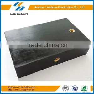 High Quality QL50KV/1.0A Full Bridge Rectifier Diode thumbnail-2