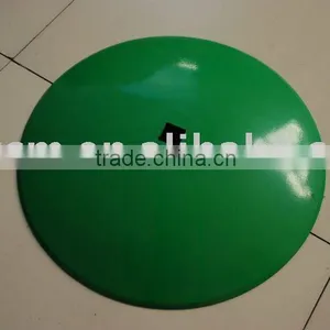 Disc Blade thumbnail-1