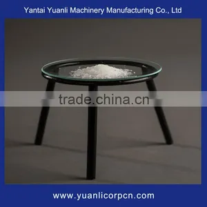 Professional Supplier Benzoin for Powder Coating Additives thumbnail-1