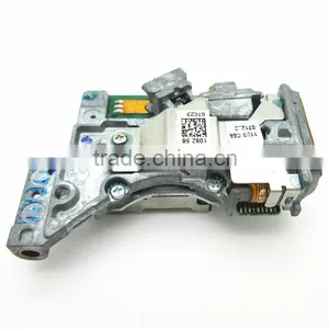 Original LPC-815 Optical Pickup for DVD Recorder LPC815 LPC 815 thumbnail-3