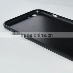 Stamping and Cnc Machining for Charging Treasure Shell and Moblile Phone Shell thumbnail-1