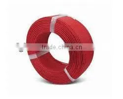 UL 1709 High Temperature Cable thumbnail-1