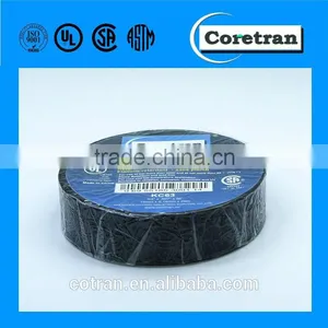New China Supplier Waterproof Electrical Insulation Tape,PVC Tapes thumbnail-3