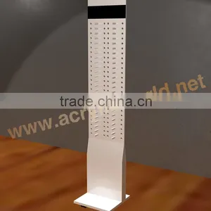 Floor Sunglasses Display Stand/display Stand for Sunglasses/spectacles Glasses Display Stand thumbnail-5