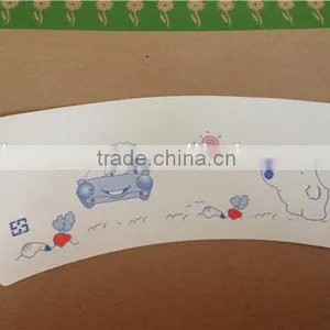 Paper Cup Anhui thumbnail-6