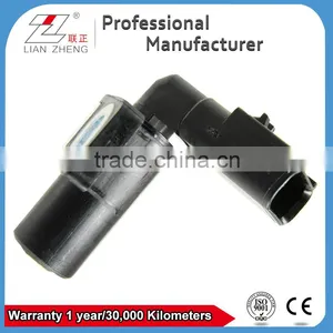 Auto Engine Camshaft Position Sensor 4609086 for 1998-2004 Chrysler 300M/1998-2004 Chrysler Concorde 1998-2004 Chrysler Prowler/ thumbnail-1