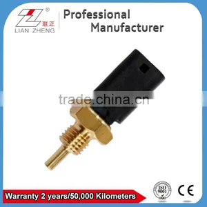 Coolant Water Temperature Sensor for RENAULT 33724 thumbnail-1
