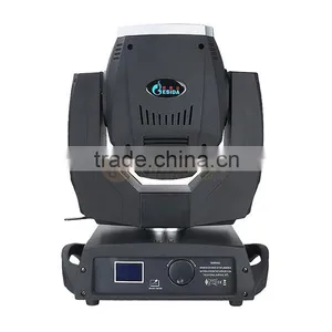 Guangzhou Sharpy 230w Beam Stage Light for Sale thumbnail-3