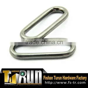 China Factory Supply Adjustable Lifting Ring thumbnail-2