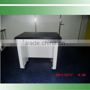 2013 New Design High-quality Laboratory Center Bench thumbnail-1